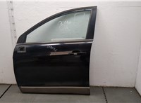  Стекло боковой двери Chevrolet Captiva 2006-2011 11468760 #1