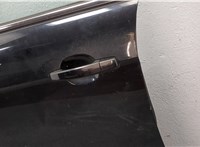  Стекло боковой двери Chevrolet Captiva 2006-2011 11468760 #2