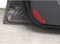  Стекло боковой двери Chevrolet Captiva 2006-2011 11468760 #7