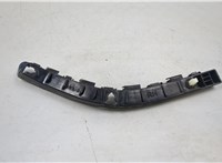 866143W000 Кронштейн бампера KIA Sportage 2010-2016 20539720 #1