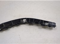 866143W000 Кронштейн бампера KIA Sportage 2010-2016 20539720 #2