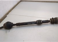 391001N010 Полуось (приводной вал, шрус) Nissan Almera N15 1995-2000 20539726 #1
