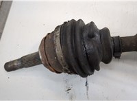 391001N010 Полуось (приводной вал, шрус) Nissan Almera N15 1995-2000 20539726 #2