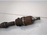 391001N010 Полуось (приводной вал, шрус) Nissan Almera N15 1995-2000 20539726 #3