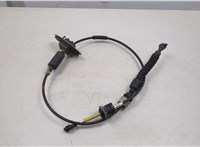 467903W000 Трос кулисы КПП KIA Sportage 2010-2016 20539728 #1