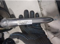 7701472933 Ручка двери наружная Renault Laguna 2 2001-2007 20539730 #1