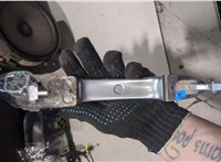 7701472933 Ручка двери наружная Renault Laguna 2 2001-2007 20539730 #2