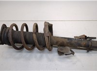 8V4118045EA Амортизатор подвески Ford Kuga 2008-2012 20539733 #1