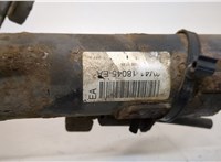 8V4118045EA Амортизатор подвески Ford Kuga 2008-2012 20539733 #2