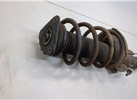 8V4118045EA Амортизатор подвески Ford Kuga 2008-2012 20539733 #3