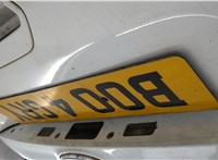 Кнопка открывания багажника Ford Kuga 2008-2012 11468765 #2