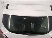  Кнопка открывания багажника Ford Kuga 2008-2012 11468765 #3