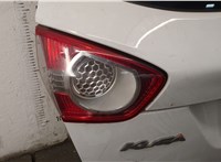  Кнопка открывания багажника Ford Kuga 2008-2012 11468765 #4