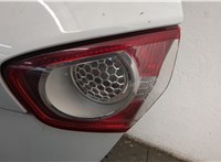  Кнопка открывания багажника Ford Kuga 2008-2012 11468765 #5