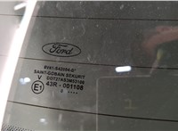  Кнопка открывания багажника Ford Kuga 2008-2012 11468765 #6