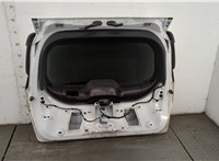  Кнопка открывания багажника Ford Kuga 2008-2012 11468765 #7