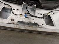  Кнопка открывания багажника Ford Kuga 2008-2012 11468765 #8