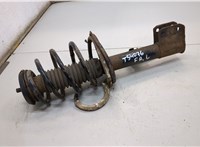  Амортизатор подвески Citroen Berlingo 2008-2012 20539739 #1