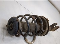  Амортизатор подвески Citroen Berlingo 2008-2012 20539739 #2