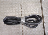  Уплотнитель BMW 5 E39 1995-2003 20539743 #1