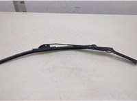   Chevrolet Trailblazer 2001-2010 20539744 #1