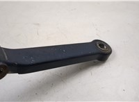   Chevrolet Trailblazer 2001-2010 20539744 #3