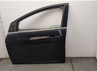  Дверь боковая (легковая) Ford Focus 3 2011-2015 20539745 #1