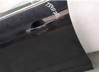  Дверь боковая (легковая) Ford Focus 3 2011-2015 20539745 #2