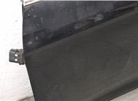  Дверь боковая (легковая) Ford Focus 3 2011-2015 20539745 #4
