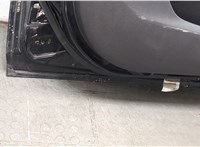  Дверь боковая (легковая) Ford Focus 3 2011-2015 20539745 #6