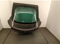 22798958 Крышка (дверь) багажника Opel Insignia 2008-2017 20539759 #1