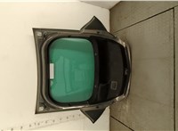22798958 Крышка (дверь) багажника Opel Insignia 2008-2017 20539759 #4