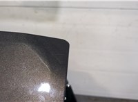 22798958 Крышка (дверь) багажника Opel Insignia 2008-2017 20539759 #7