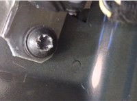  Замок стекла Opel Insignia 2008-2017 11604258 #8