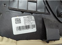  Кнопка стояночного тормоза (ручника) Cadillac XT5 2016-2019 20539760 #4