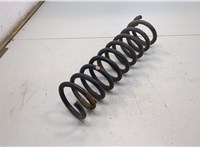  Пружина подвески Ford Kuga 2008-2012 20539761 #1