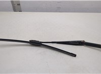  Щеткодержатель Chevrolet Trailblazer 2001-2010 20539765 #1