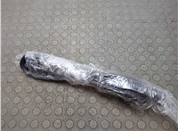 63512VA120 Уплотнитель Subaru WRX I 2016-2021 20539767 #3