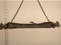 71130SWWE00ZZ Усилитель бампера Honda CR-V 2006-2012 20539769 #2