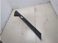  Молдинг стекла (лобовое) Ford Explorer 2010-2015 20539770 #1