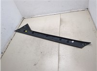  Молдинг стекла (лобовое) Ford Explorer 2010-2015 20539770 #2