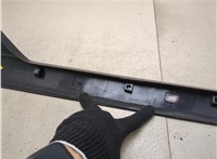  Молдинг стекла (лобовое) Ford Explorer 2010-2015 20539770 #4