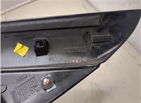  Молдинг стекла (лобовое) Ford Explorer 2010-2015 20539770 #5