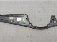  Пластик (обшивка) салона Cadillac XT5 2016-2019 20539771 #2
