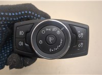 BM5T13A024CE, 10107098 Переключатель света Ford Focus 3 2011-2015 20539777 #1