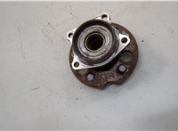  Ступица (кулак, цапфа) Toyota RAV 4 2000-2005 20539779 #2