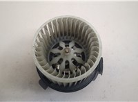   Peugeot 307 2001-2008 20539781 #1