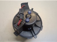   Peugeot 307 2001-2008 20539781 #2