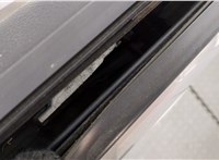  Дверь боковая (легковая) Hyundai Santa Fe 2005-2012 20539782 #5