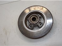   Citroen Berlingo 2008-2012 20539795 #3